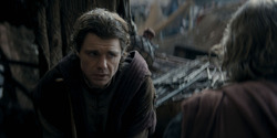 HouseOfTheDragon_3x05-UnbowedAndUnbent_4618