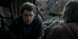 HouseOfTheDragon_3x05-UnbowedAndUnbent_4619