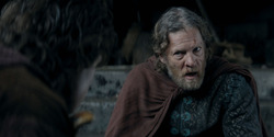 HouseOfTheDragon_3x05-UnbowedAndUnbent_4621