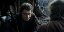 HouseOfTheDragon_3x05-UnbowedAndUnbent_4623