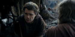 HouseOfTheDragon_3x05-UnbowedAndUnbent_4624