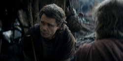 HouseOfTheDragon_3x05-UnbowedAndUnbent_4626