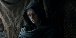 HouseOfTheDragon_3x05-UnbowedAndUnbent_4627