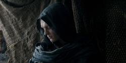 HouseOfTheDragon_3x05-UnbowedAndUnbent_4628