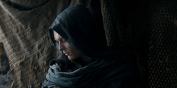 HouseOfTheDragon_3x05-UnbowedAndUnbent_4629