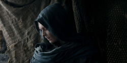 HouseOfTheDragon_3x05-UnbowedAndUnbent_4630