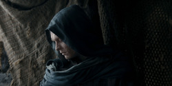 HouseOfTheDragon_3x05-UnbowedAndUnbent_4631