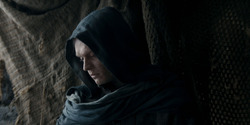 HouseOfTheDragon_3x05-UnbowedAndUnbent_4632