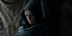 HouseOfTheDragon_3x05-UnbowedAndUnbent_4633