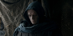 HouseOfTheDragon_3x05-UnbowedAndUnbent_4634