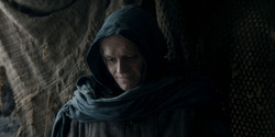HouseOfTheDragon_3x05-UnbowedAndUnbent_4635