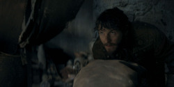 HouseOfTheDragon_3x05-UnbowedAndUnbent_4636