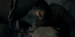 HouseOfTheDragon_3x05-UnbowedAndUnbent_4637
