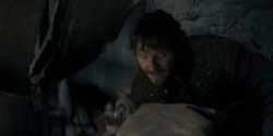HouseOfTheDragon_3x05-UnbowedAndUnbent_4638