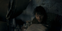 HouseOfTheDragon_3x05-UnbowedAndUnbent_4639