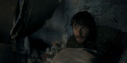 HouseOfTheDragon_3x05-UnbowedAndUnbent_4640