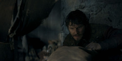 HouseOfTheDragon_3x05-UnbowedAndUnbent_4641