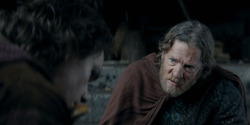 HouseOfTheDragon_3x05-UnbowedAndUnbent_4642