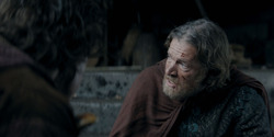 HouseOfTheDragon_3x05-UnbowedAndUnbent_4643