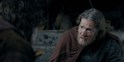 HouseOfTheDragon_3x05-UnbowedAndUnbent_4644