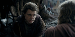 HouseOfTheDragon_3x05-UnbowedAndUnbent_4645