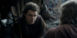 HouseOfTheDragon_3x05-UnbowedAndUnbent_4646