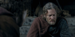 HouseOfTheDragon_3x05-UnbowedAndUnbent_4647