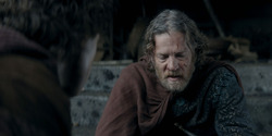 HouseOfTheDragon_3x05-UnbowedAndUnbent_4648