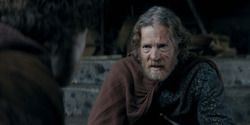 HouseOfTheDragon_3x05-UnbowedAndUnbent_4649