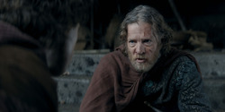 HouseOfTheDragon_3x05-UnbowedAndUnbent_4650