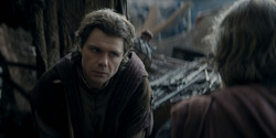 HouseOfTheDragon_3x05-UnbowedAndUnbent_4651