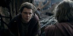 HouseOfTheDragon_3x05-UnbowedAndUnbent_4652