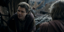 HouseOfTheDragon_3x05-UnbowedAndUnbent_4653