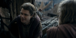 HouseOfTheDragon_3x05-UnbowedAndUnbent_4654