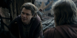 HouseOfTheDragon_3x05-UnbowedAndUnbent_4655