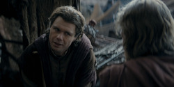 HouseOfTheDragon_3x05-UnbowedAndUnbent_4656