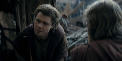 HouseOfTheDragon_3x05-UnbowedAndUnbent_4657