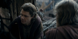 HouseOfTheDragon_3x05-UnbowedAndUnbent_4658
