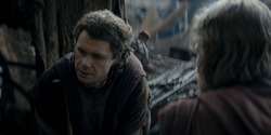 HouseOfTheDragon_3x05-UnbowedAndUnbent_4659