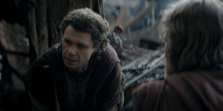 HouseOfTheDragon_3x05-UnbowedAndUnbent_4660