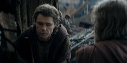 HouseOfTheDragon_3x05-UnbowedAndUnbent_4661