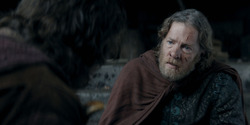 HouseOfTheDragon_3x05-UnbowedAndUnbent_4662