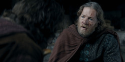 HouseOfTheDragon_3x05-UnbowedAndUnbent_4663