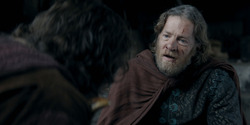 HouseOfTheDragon_3x05-UnbowedAndUnbent_4664