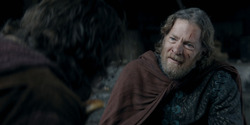 HouseOfTheDragon_3x05-UnbowedAndUnbent_4665