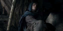 HouseOfTheDragon_3x05-UnbowedAndUnbent_4666