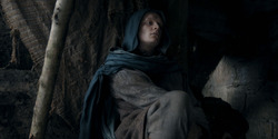 HouseOfTheDragon_3x05-UnbowedAndUnbent_4667