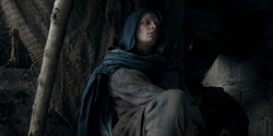HouseOfTheDragon_3x05-UnbowedAndUnbent_4668