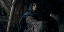HouseOfTheDragon_3x05-UnbowedAndUnbent_4669