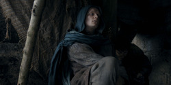 HouseOfTheDragon_3x05-UnbowedAndUnbent_4670